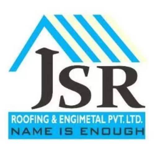 JSR Roofing Engimetal